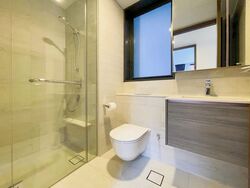 Royalgreen (D10), Condominium #426420111